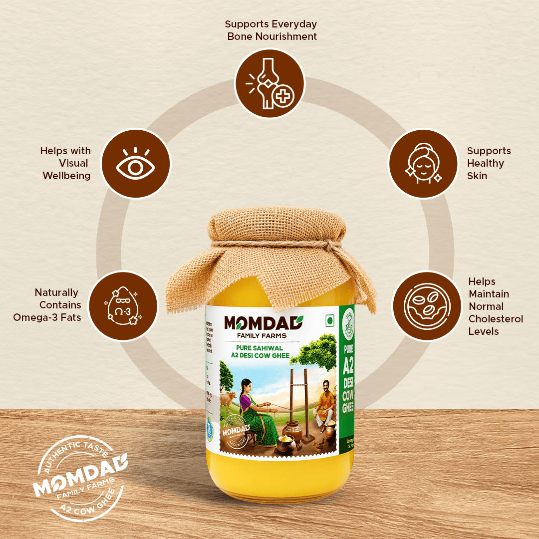 momdadfarms